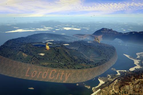 LordCity_GTA5 7c0511 gta5 2019 01 31 23 02 00 536
